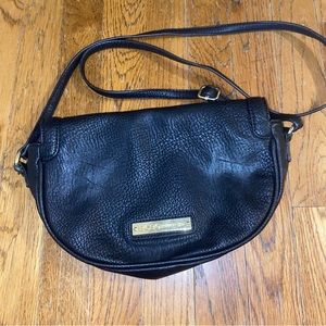 BCBGeneration purse.